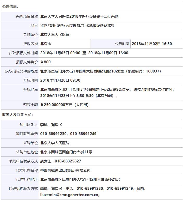 北京骨密度儀招標信息.jpg