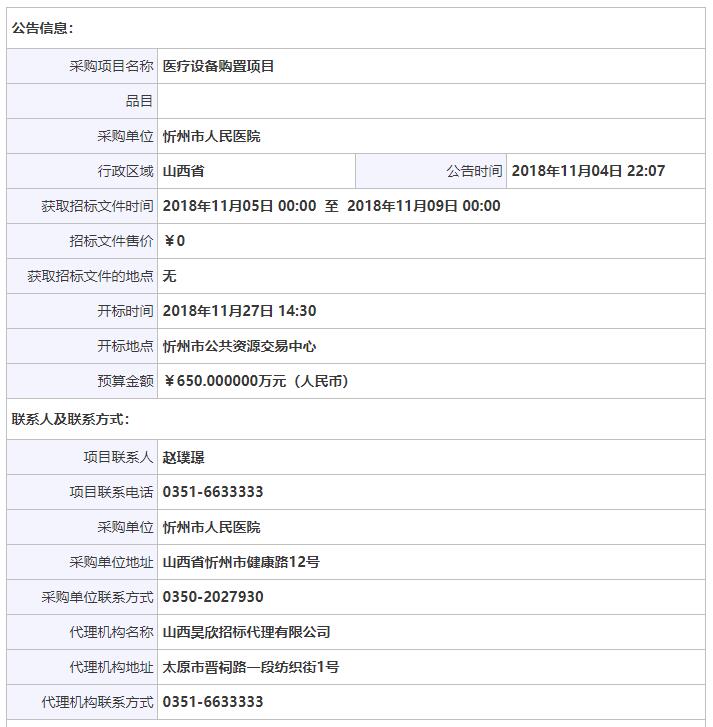 山西經(jīng)顱多普勒招標(biāo)信息.jpg
