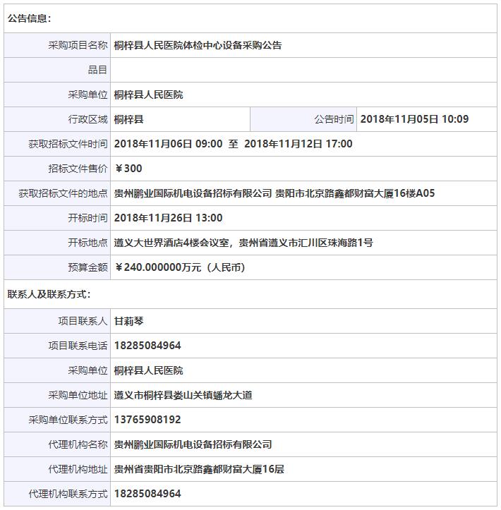 貴州經顱多普勒招標信息.jpg