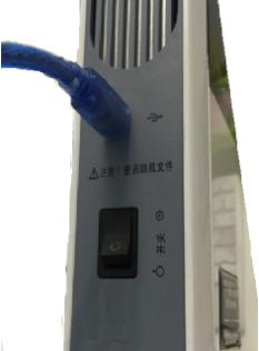 電纜連接示意圖.jpg