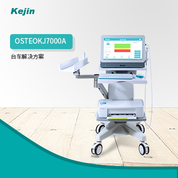 OSTEOKJ7000A.jpg